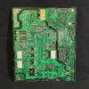 Carte d'alimentation télé Samsung GQ55Q80RGT Référence: BN44-00987A – Image 2
