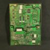 Carte d'alimentation télé Samsung UE65MU6205K Référence: BN44-00808E – Image 2