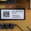 Carte d'alimentation télé Sony KD-55X81J Référence: APS-434/B (100985711) – Image 4