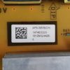 Carte d'alimentation télé Sony KD-65XF7096 Référence: APS-395/B (1-980-310-21) – Image 3