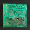 Carte d'alimentation télé Sony KE-75XH9005 Référence: AP-P321AM B (2955066703) – Image 2