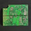 Carte d'alimentation télé Sony KD-65XF7096 Référence: APS-395/B (1-980-310-21) – Image 2