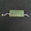 Carte inverter télé Sony KD-65XF9005 Référence: 1-983-107-51 (173702851)