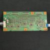 Carte inverter télé Sony KD-65XF9005 Référence: 1-983-107-51 (173702851) – Image 3