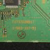 Carte inverter télé Sony KD-65XF9005 Référence: 1-983-107-51 (173702851) – Image 5