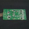 Carte inverter télé Thomson 48FU4243 Référence: 40-RY5510-DRD2LG – Image 2