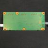 Carte inverter télé Sony KD-65XF9005 Référence: 1-983-107-51 (173702851) – Image 2