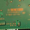 Carte inverter télé Sony KD-65XF9005 Référence: 1-983-107-51 (173702851) – Image 4