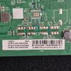 Carte Mère Télé TCL 70P615 Référence: 40-RT51H3-MAC2HG (RT51H RT2851) – Image 3
