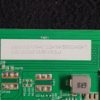 Carte mère télé TCL 75C722 Référence: 40-R51MH1-MAB2HG (RT2851) – Image 3