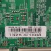 Carte mère télé Samsung UE55RU7172U Référence: BN41-02703A (BN94-14197L) – Image 4