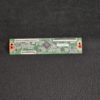 Carte T-Con Télé TCL 70P615 Référence: CV700U2-T01-CB-3
