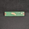 Carte T-Con Télé TCL 70P615 Référence: CV700U2-T01-CB-3 – Image 2