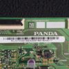 Carte T-Con télé Polaroid TVB55R4PR004 Référence: CEC_PCB5460002A – Image 3