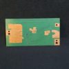 Carte T-Con télé Thomson 48FU4243 Référence: SQ60PB0CMB34C4LV0.0 – Image 2