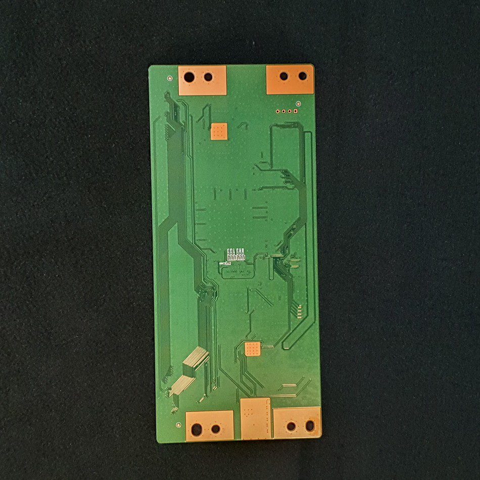 Carte TV wifi + support 07-RL8192-MA0G