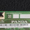 Carte T-Con télé Polaroid TVB55R4PR004 Référence: CEC_PCB5460002A – Image 4