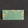 Carte T-Con télé Sony KD-65XF9005 Référence: 18Y_S65HU11A2H2A4V0.1 – Image 2