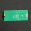 Carte T-Con télé Sony KD-55X81J Référence: HV550QUB_N5M_V02 – Image 2