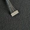 Cordon de connexion des modules télé Samsung UE50MU6125K – Image 3