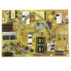 Carte d'alimentation neuve télé Philips 65PUS6162/12 Référence: 715G8682-P01-000-0H2S
