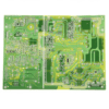 Carte d'alimentation neuve télé Philips 65PUS6162/12 Référence: 715G8682-P01-000-0H2S – Image 2