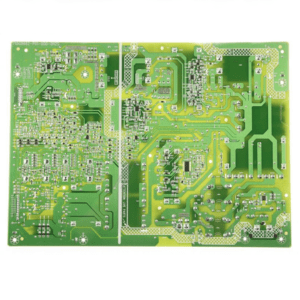 Carte d’alimentation neuve télé Philips 65PUS6162/12 Référence: 715G8682-P01-000-0H2S