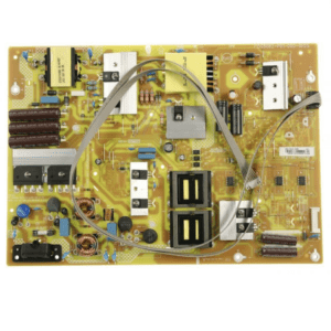 Carte d’alimentation neuve télé Philips 65PUS6162/12 Référence: 715G8682-P01-000-0H2S