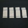 nappe tv t-con 80 broches affichage 40 mm x 45 mm - FR