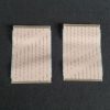 Ensemble nappes de connexion de la carte T-Con au LCD télé Sony KD-65XF9005 Référence: YS9823D3 15422A – Image 2