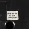 Ensemble haut parleurs télé Samsung UE55RU7172U Référence: BN96-45632K – Image 3