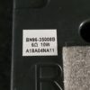 Ensemble haut parleurs télé Samsung UE65MU6205K Référence: BN96-35008B – Image 3