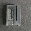 Module bouton power télé Sony KD-65XF7096 Référence: 9AKC