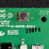 Module Bouton Power Télé TCL 70P615 Référence: 40-D6001B-IRA2LG – Image 3