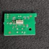 Module Bouton Power Télé TCL 70P615 Référence: 40-D6001B-IRA2LG – Image 4
