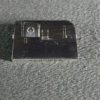Module bouton power télé Samsung UE55RU7172U Référence: BN64-04042D – Image 2