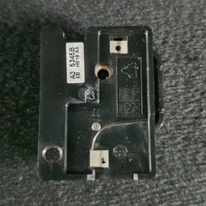 Module bouton power télé Samsung UE65MU6205K Référence: BN41-02323A