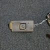 Module Bouton Power Télé Sony KD-55A8 Référence: HOFU – Image 2