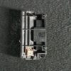 Module bouton power télé Sony KD-65XF9005 Référence: 9KSC – Image 2