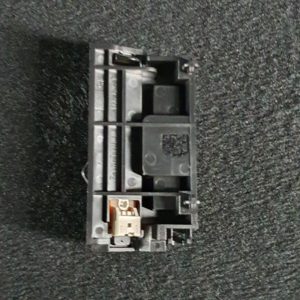 Module bouton power télé Sony KD-65XF9005 Référence: 9KSC