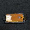 Module Bouton Power Télé Sony KD-55A8 Référence: HOFU – Image 3