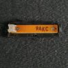 Module bouton power télé Sony KD-65XF7096 Référence: 9AKC – Image 3