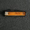 Module bouton power télé Sony KD-65XF9005 Référence: 9KSC – Image 3