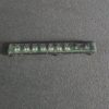 Module de commandes télé Polaroid TVB55R4PR004 Référence: CPKR: XBT70049A7 KR