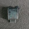 Module wifi télé Samsung UE65MU6205K Référence: BN96-39955B