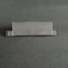 Module infra rouge télé Sony KD-65XF7096 Référence: 1-983-299-11 (173709811)