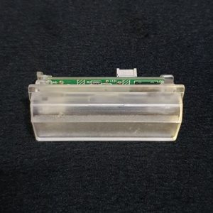 Module infra rouge télé Thomson 55UC6596 Référence: 40-E6720B-IRD2LG