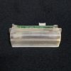 Module infra rouge télé Thomson 55UC6596 Référence: 40-E6720B-IRD2LG – Image 2
