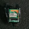 Module wifi télé Samsung UE65MU6205K Référence: BN96-39955B – Image 2