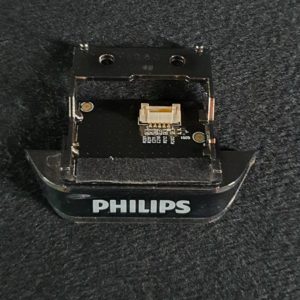 Module infra rouge télé Philips 43PUH6101/88 Référence: 715G8151-R01-000-004K